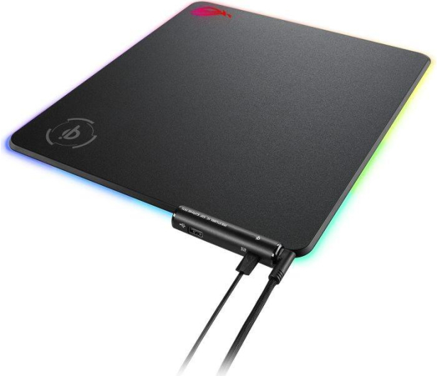 ASUS ROG Balteus QI - 504315 - zdjęcie 5